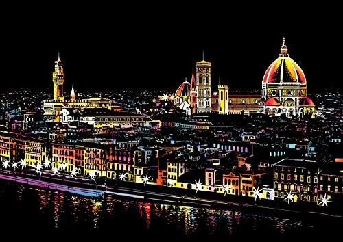 Florence (A3)