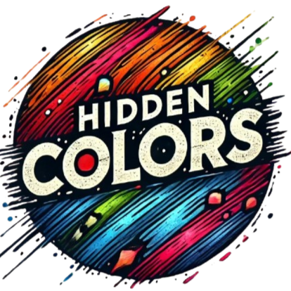 Hidden Colors